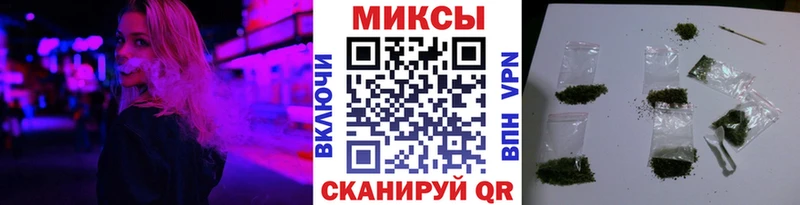 наркота даркнет Telegram МЕГА рабочий сайт БУТИРАТ BDO Туран