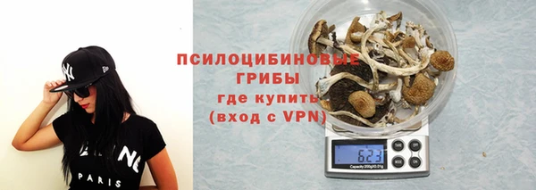 мдма Краснотурьинск
