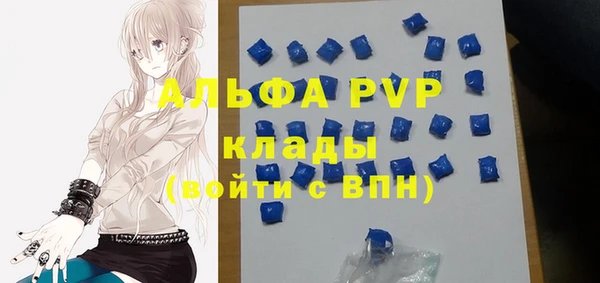 дмт Медногорск
