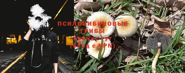 соль курить ск Нягань