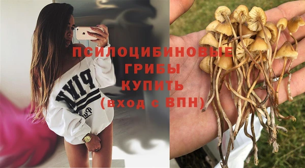 мдма Краснотурьинск