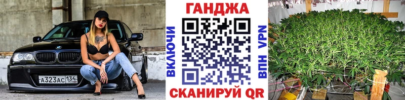 Бошки марихуана Amnesia  дарк нет состав  Туран 